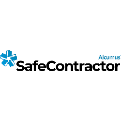 Safe Contractor